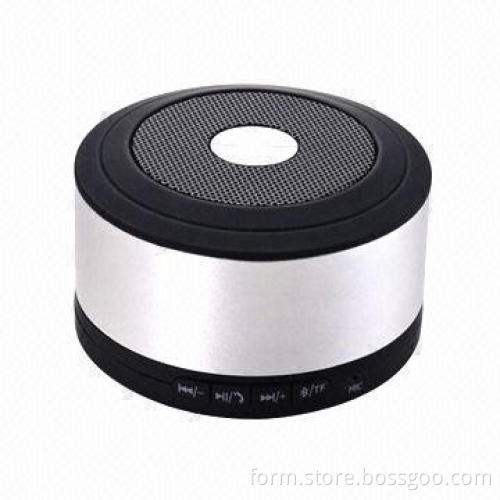 Hot sales best quality mini speaker Bluetooth for beat